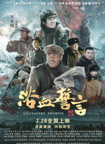国产视频自拍91